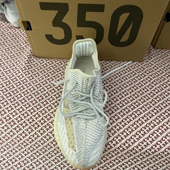 Yeezys - Picture 4 of 5